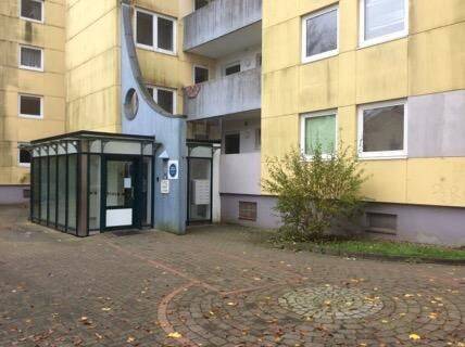 Schön hier zu wohnen., 28779 Bremen (Blumenthal Lüssum-Bockhorn)