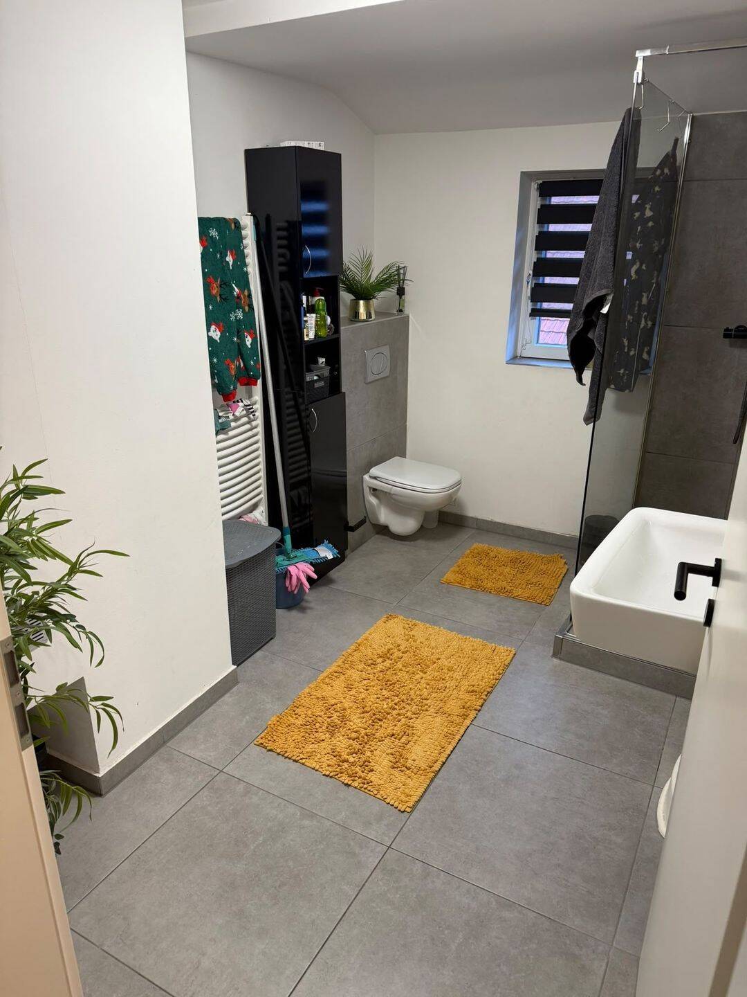 Gut gelegene Wohnung, 90765 Fürth