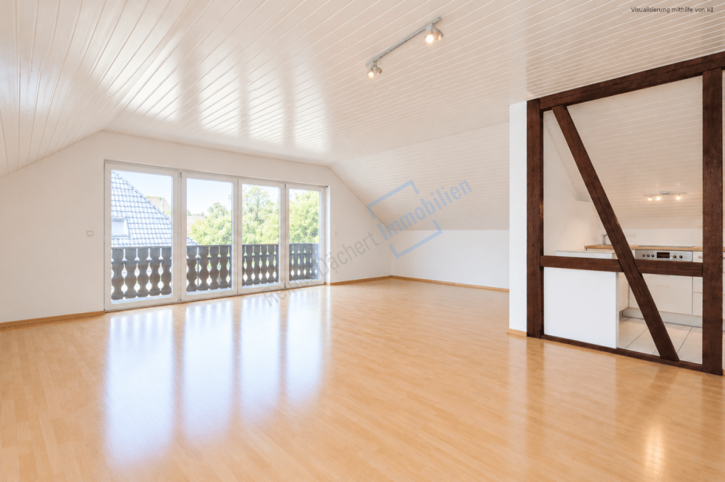 FREIRAUM, 64404 Bickenbach