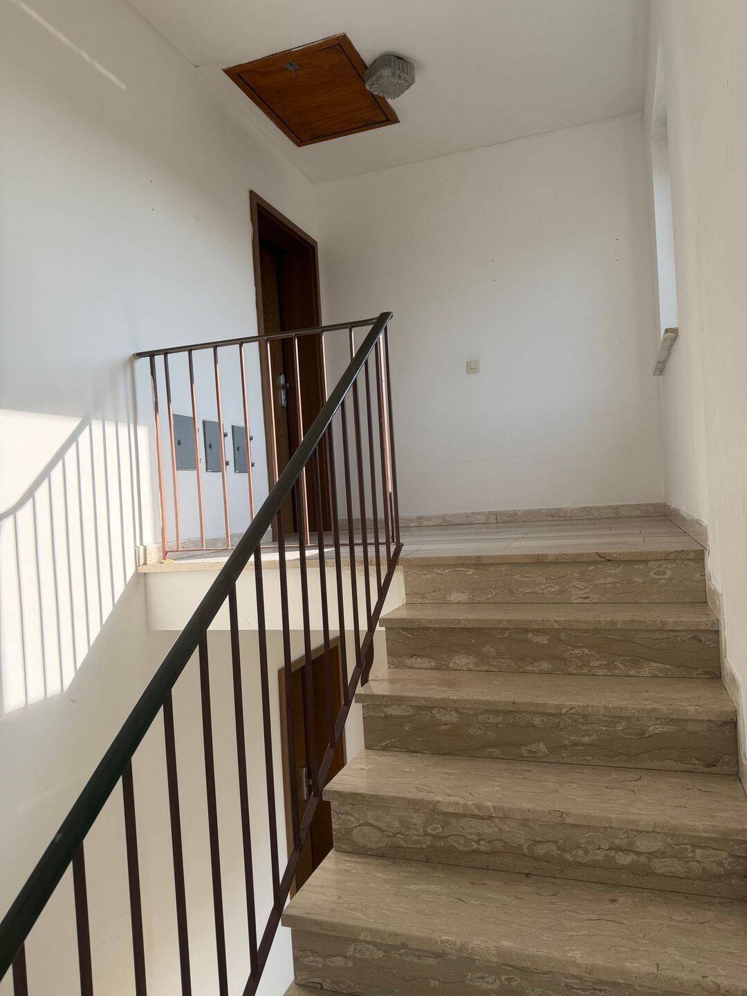 2-Zimmer-Wohnung in Wendelstein – ca. 65 m² mit Einbauküche, 90530 Wendelstein