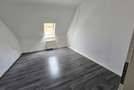 Geräumige 3 Zimmer Wohnung im Zentrum von Pirmasens !, 66955 Pirmasens (Erlenbrunn Innenstadt Niedersimten Ruhbank Winzeln)