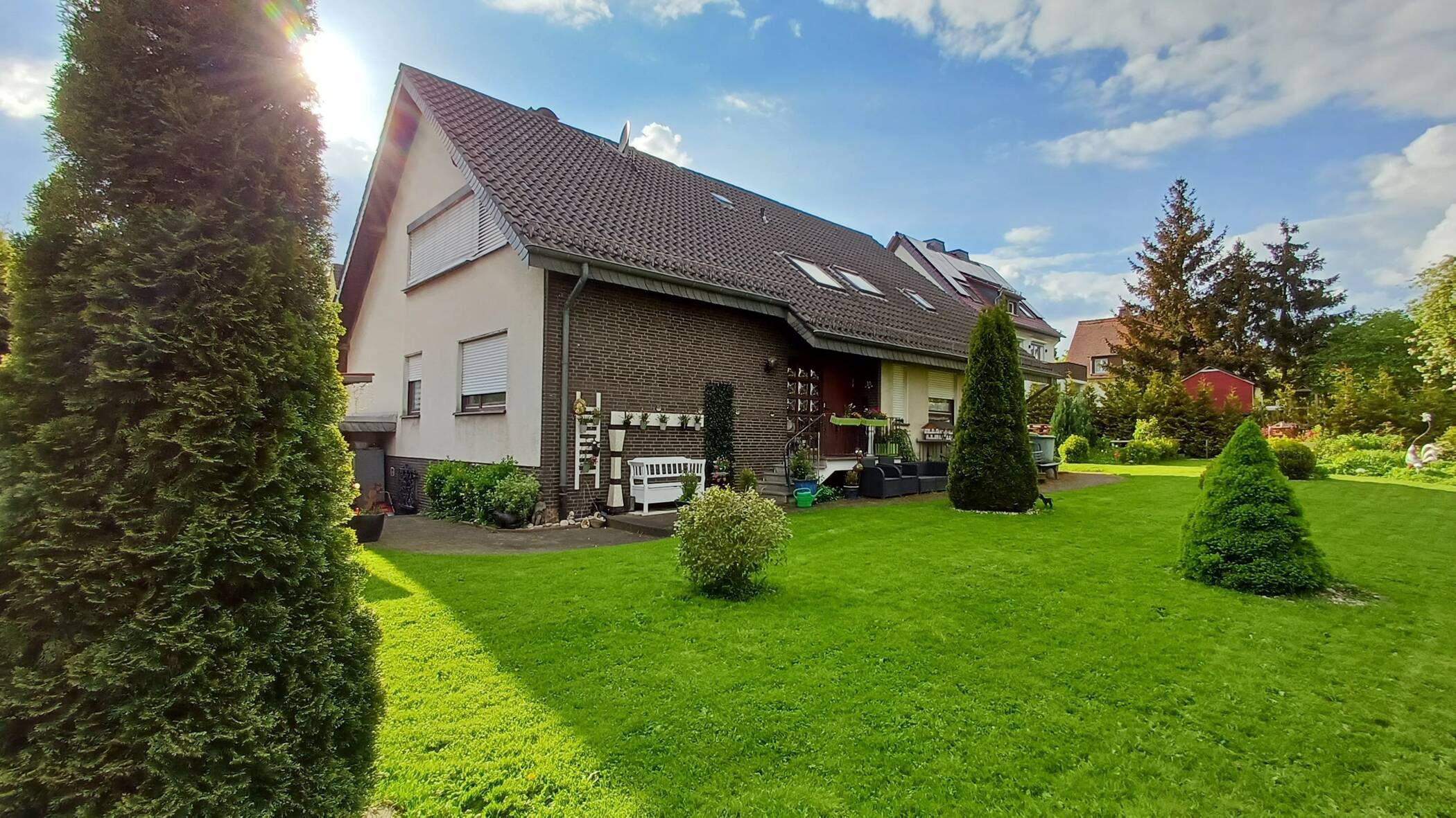 1 A TOP Lage Kassel Niederzwehren, 34134 Kassel (Niederzwehren Oberzwehren Süsterfeld/Helleböhn)