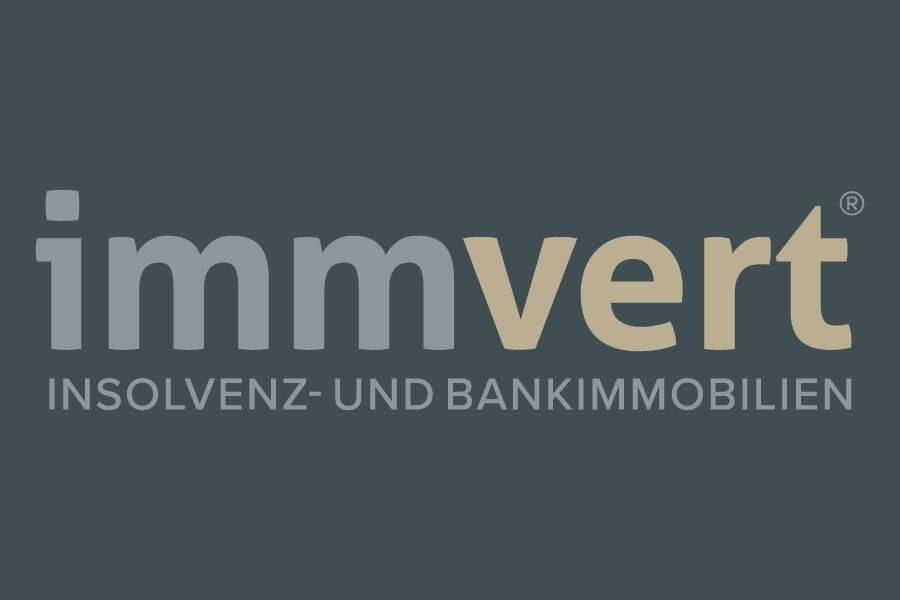 Sanierungsobjekt mit Entwicklungspotenzial in Bopfingen zu verkaufen!, 73441 Bopfingen