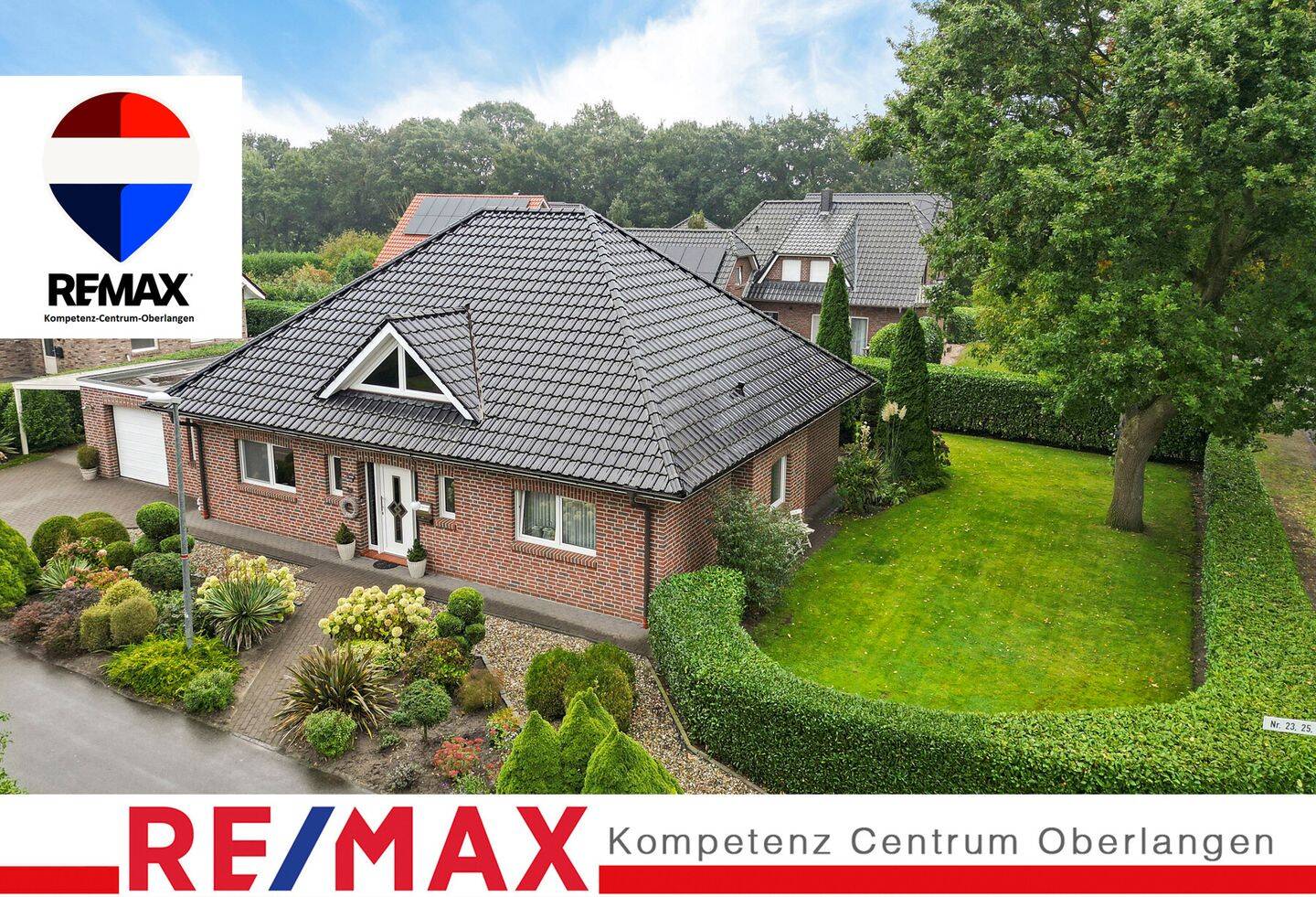 Absolut Top gepflegter-fast neuwertiger Bungalow mit Bestausstattung, 26899 Rhede (Ems)