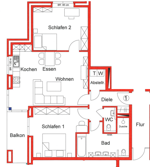 Bild 1