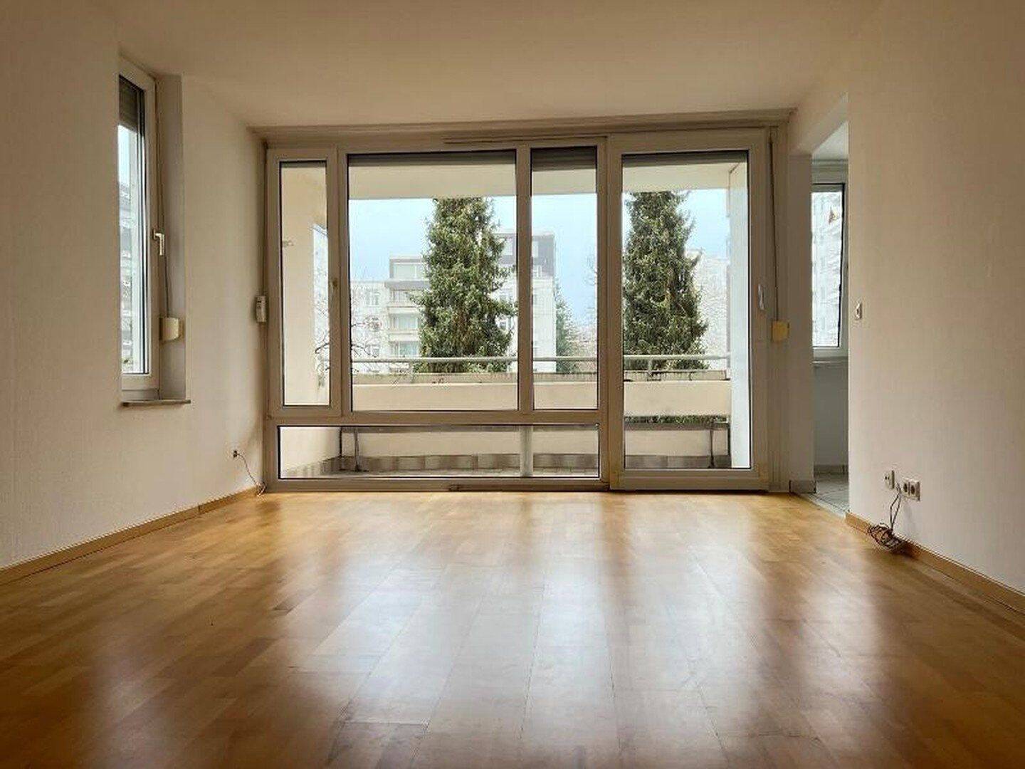3 Zimmer Eigentumswohnung in Ottobrunn, sofort frei, 85521 Ottobrunn