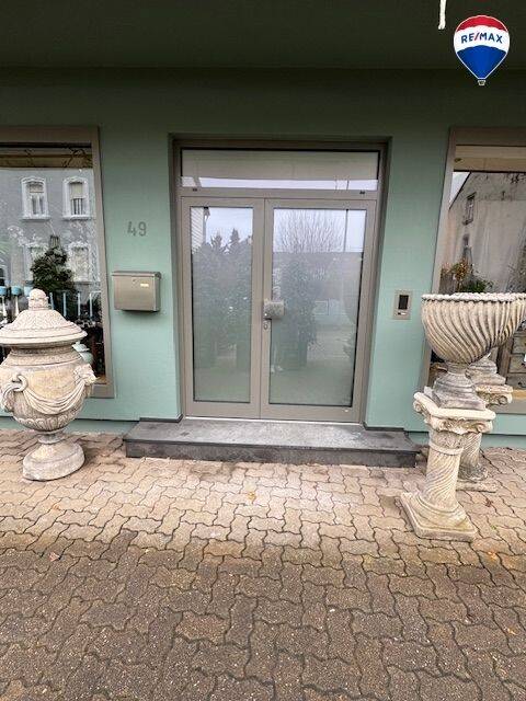 Tolle 3 Zimmer Wohnung in Lisdorf, 66740 Saarlouis