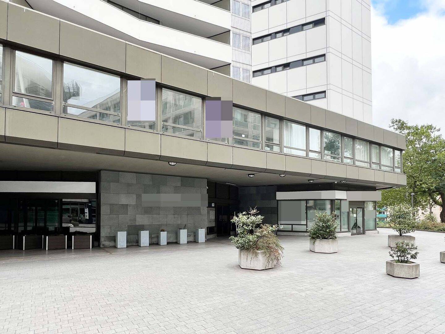 Mietfreie gemütliche 2-Zimmer-Wohnung in Köln-Mülheim, 51065 Köln (Mülheim Buchforst Buchheim)