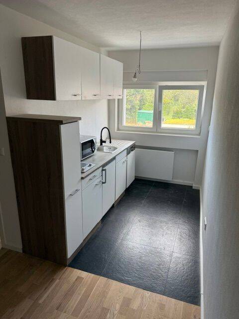 Smarte 1-Zimmer Wohnung, 77815 Bühl