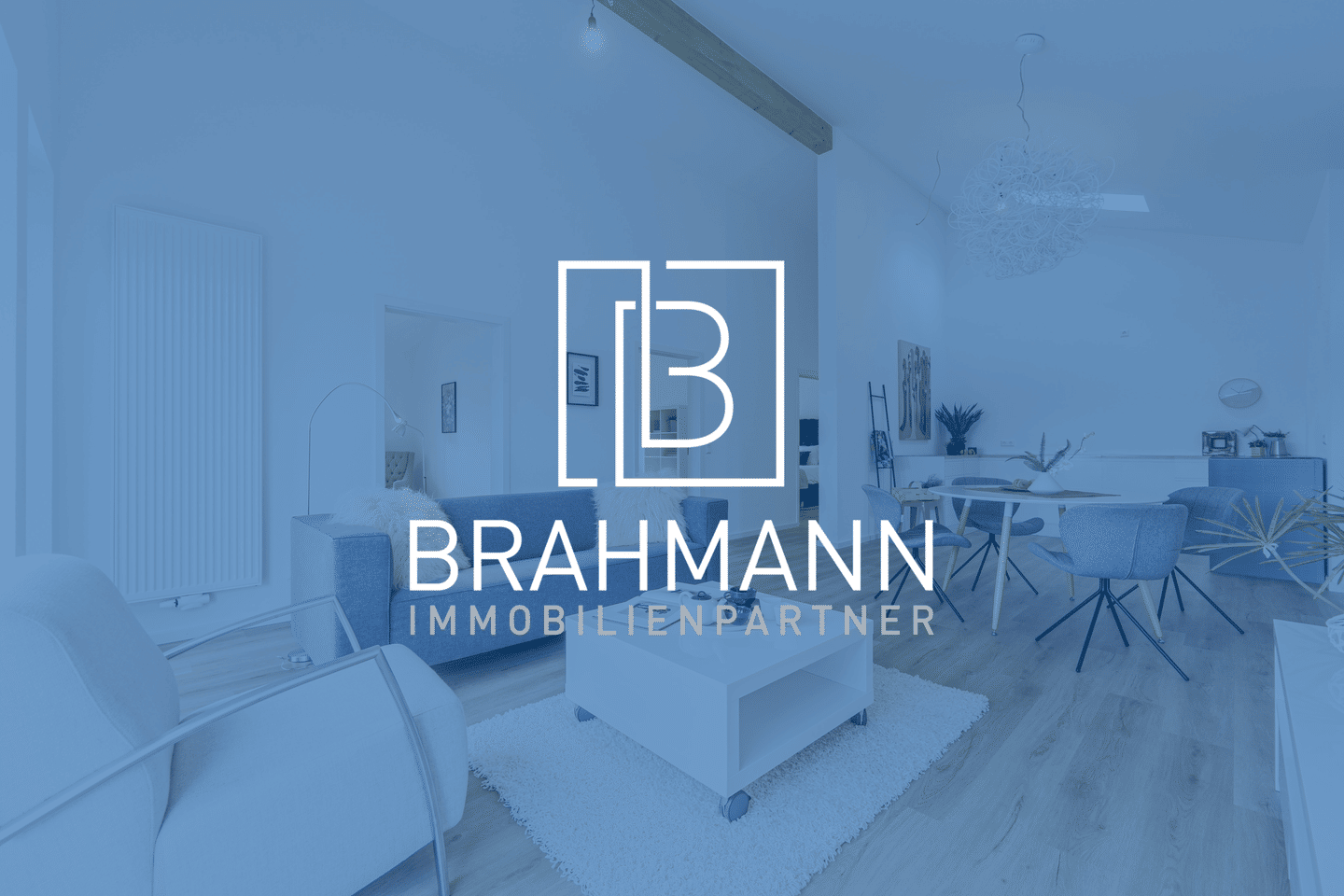 Traumhafte 4,5 – Zi. Penthouse-Wohnung zur Miete, 79761 Waldshut-Tiengen