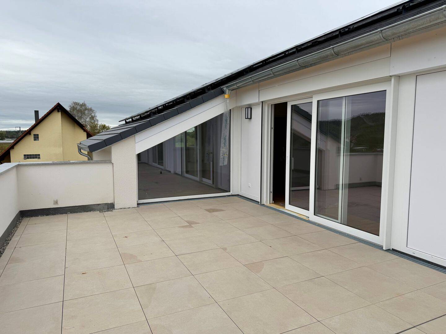 Ihr neues Zuhause in Unterjesingen, 72070 Tübingen