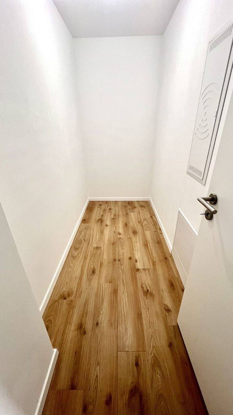 Moderne 3 Zimmer NB Wohnung mit EBK, großem Balkon und TG, 77933 Lahr/Schwarzwald