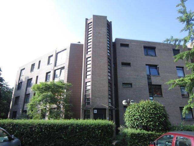 FÜR DIE KLEINE FAMILIE!, 28329 Bremen (Gartenstadt Vahr Neue Vahr Nord Neue Vahr Südwest Radio Bremen Sebaldsbrück)