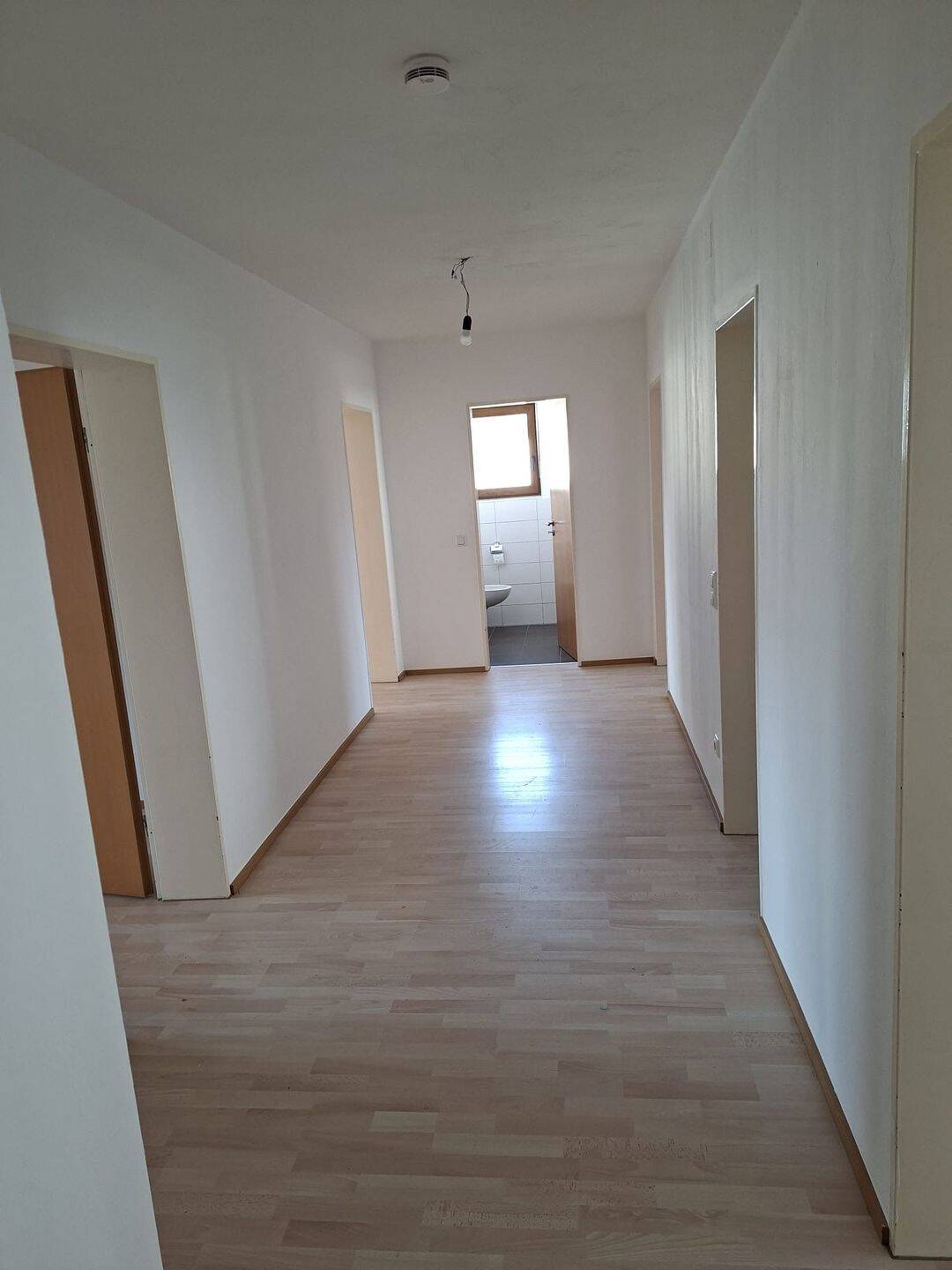 Mietwohnung, 3 Zimmer, 95 m², in Pentling, 93080 Pentling
