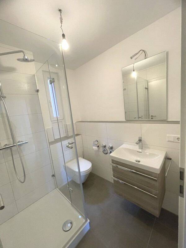 Moderne 2,5-Zimmer-Wohnung mit Einbauküche und Wohlfühlambiente, 90491 Nürnberg