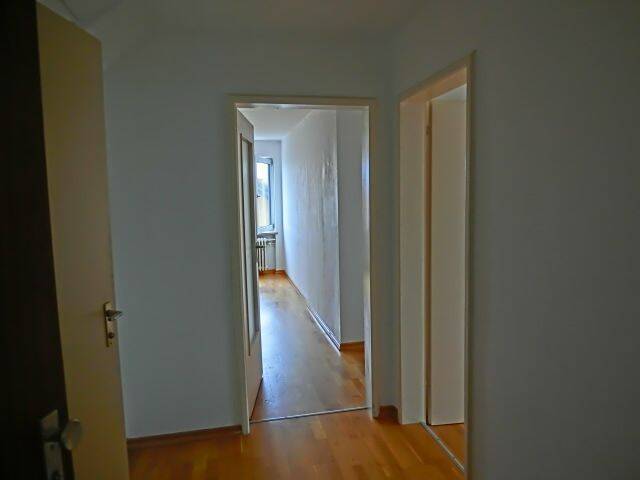 Kuscheliges 2-Zimmer-Appartement Holzkirchen, ideal für Singles und Paare, 83607 Holzkirchen