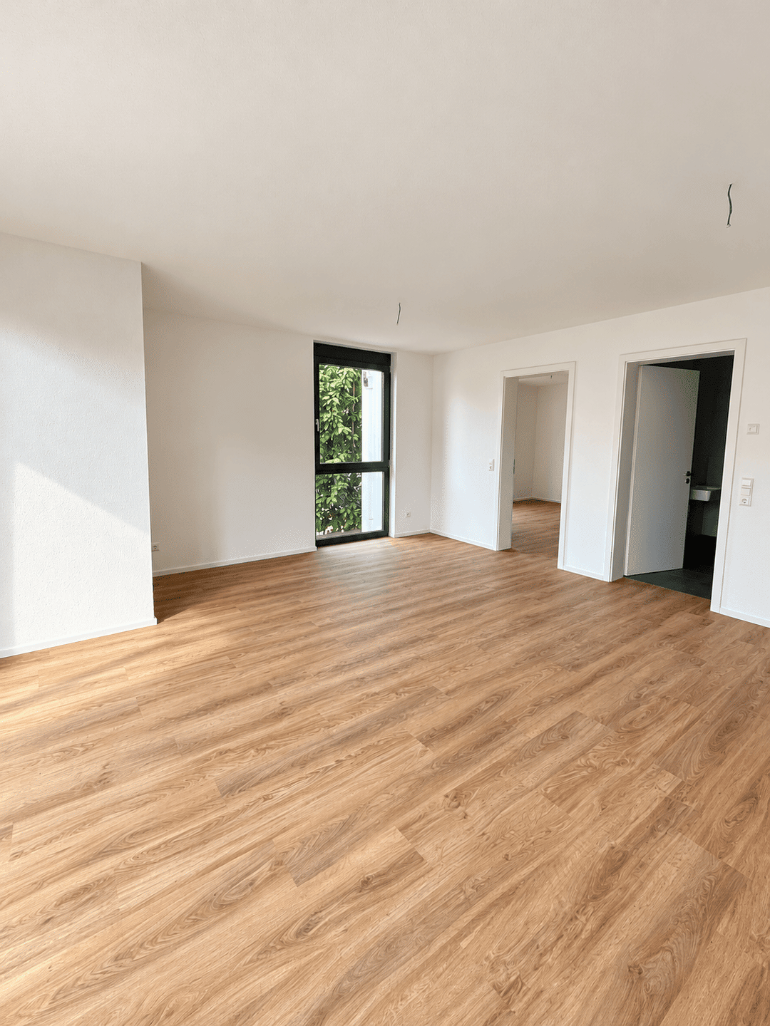 Moderne Maisonettewohnung mit ca. 148 m² Wohnfläche in Endingen, 79346 Endingen am Kaiserstuhl