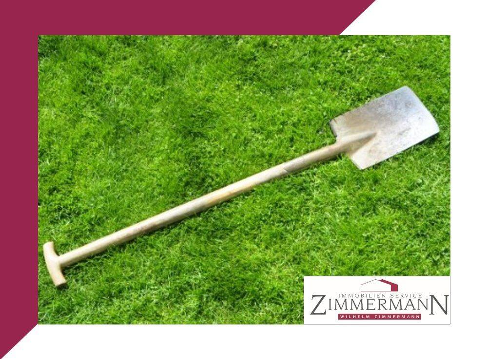 Bauen & Wohlfühlen! Baugrundstück in traumhaft grüner Lage von Lemsahl-Mellingstedt, 22397 Hamburg (Wandsbek Duvenstedt Lemsahl-Mellingstedt Wohldorf-Ohlstedt)
