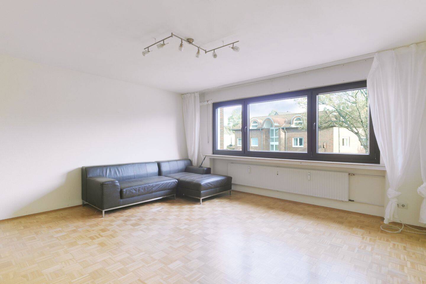 Wohnen und Leben im Kirchviertel, 44799 Bochum (Altenbochum Querenburg Weitmar Wiemelhausen)