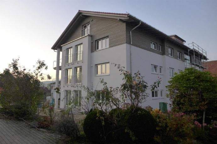 Attraktive, hochwertig ausgestattete 5 Zi-Mais.-Whg. (Whg.7) mit Aufzug in idyllischer Lage im Grünen, 88094 Oberteuringen