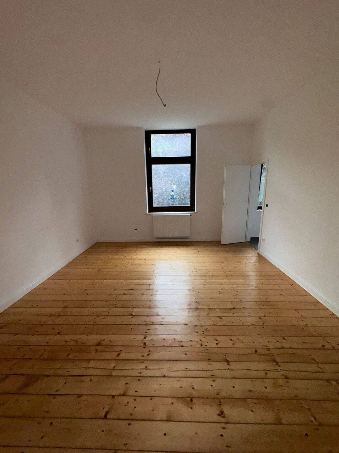 Singletraum für Studierende nach Sanierung, 45326 Essen (Altenessen-Nord Altenessen-Süd)