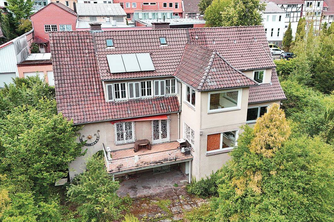 Bild 5