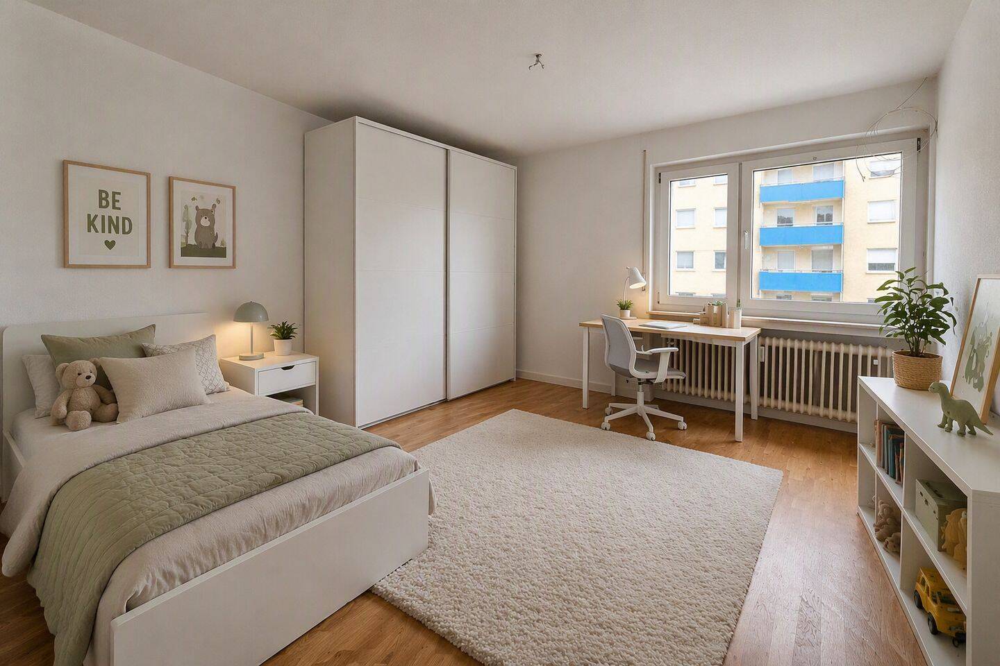 Bild 7