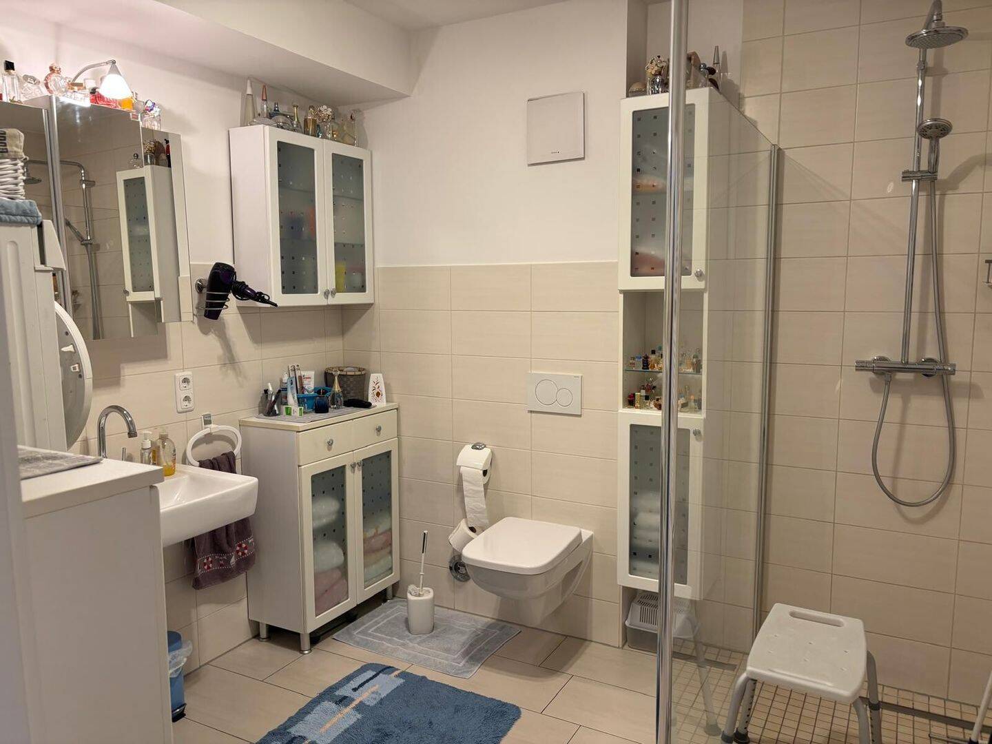 Bild 8