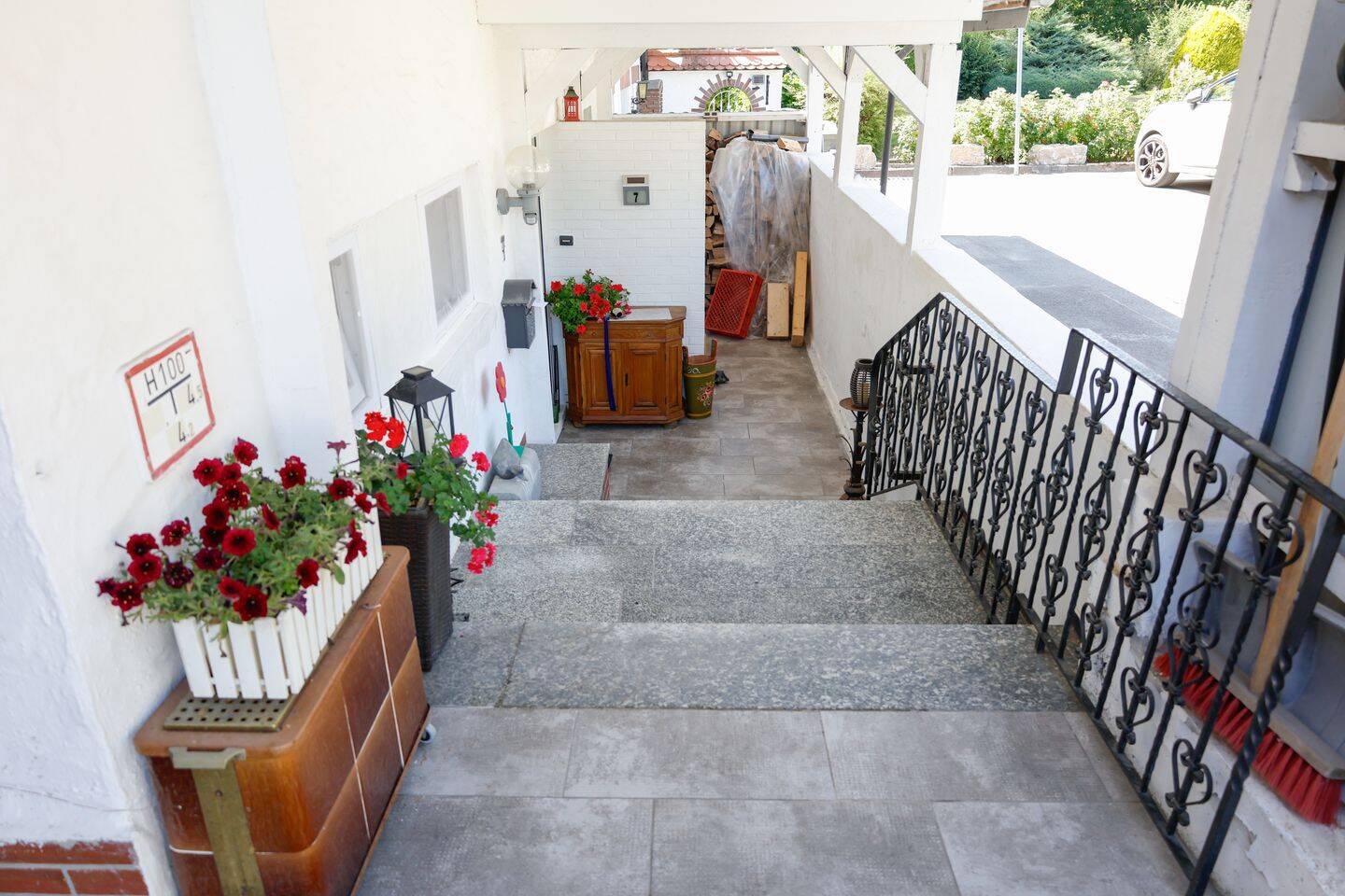 Bild 8