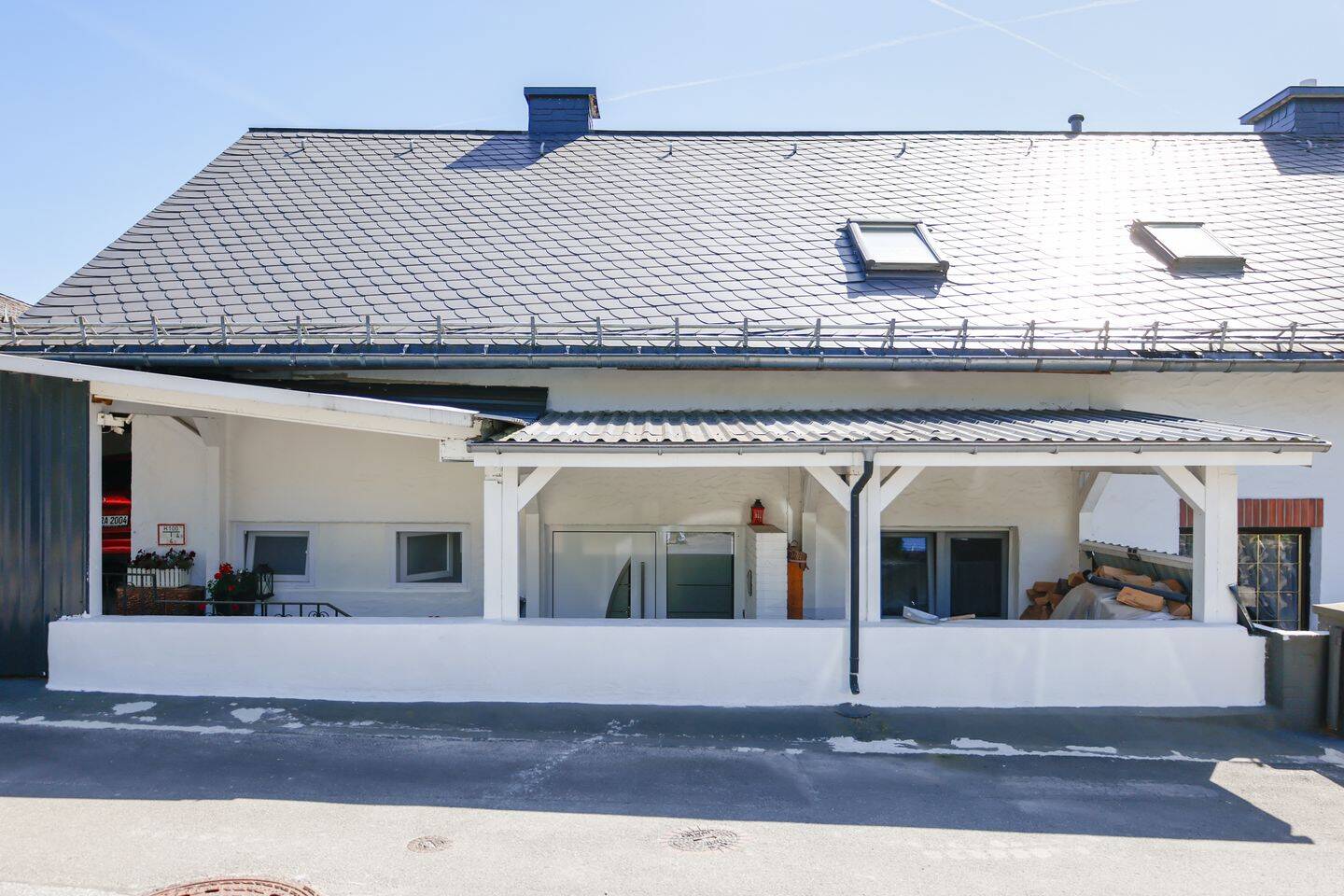 Bild 10