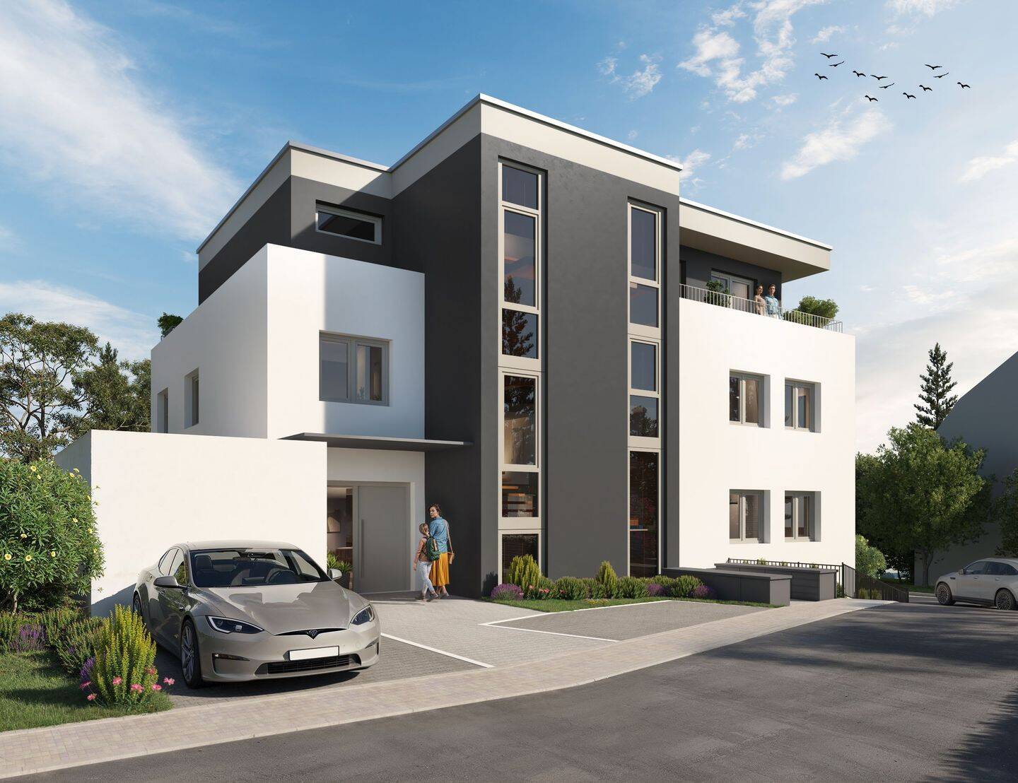 Bild 5