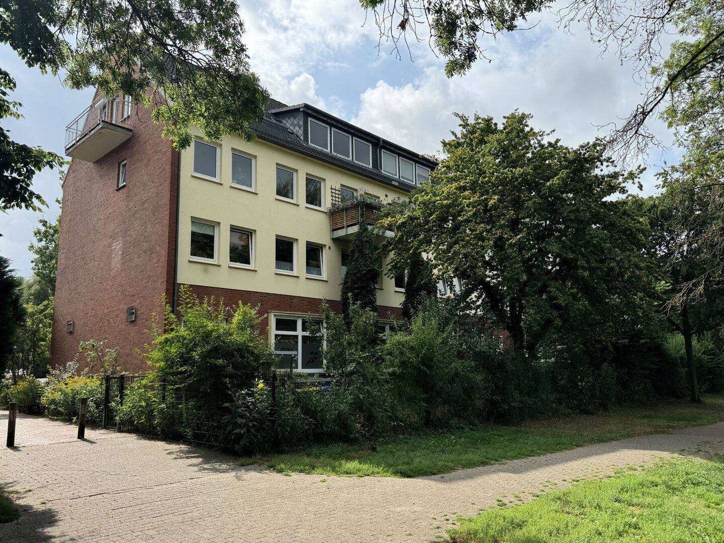 Bild 4