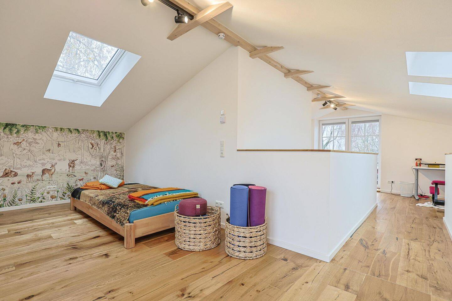 Bild 9