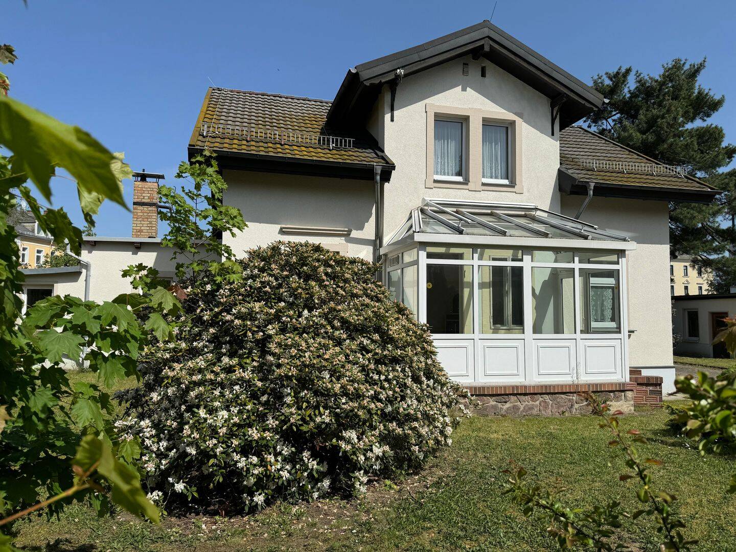 Bild 3