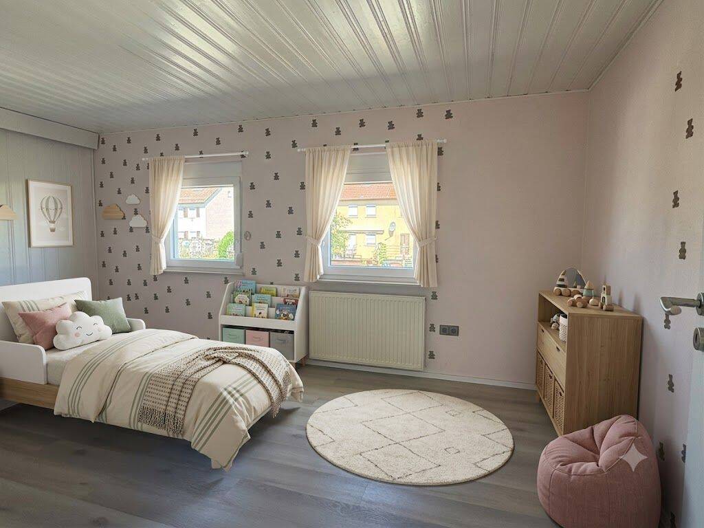 Bild 9