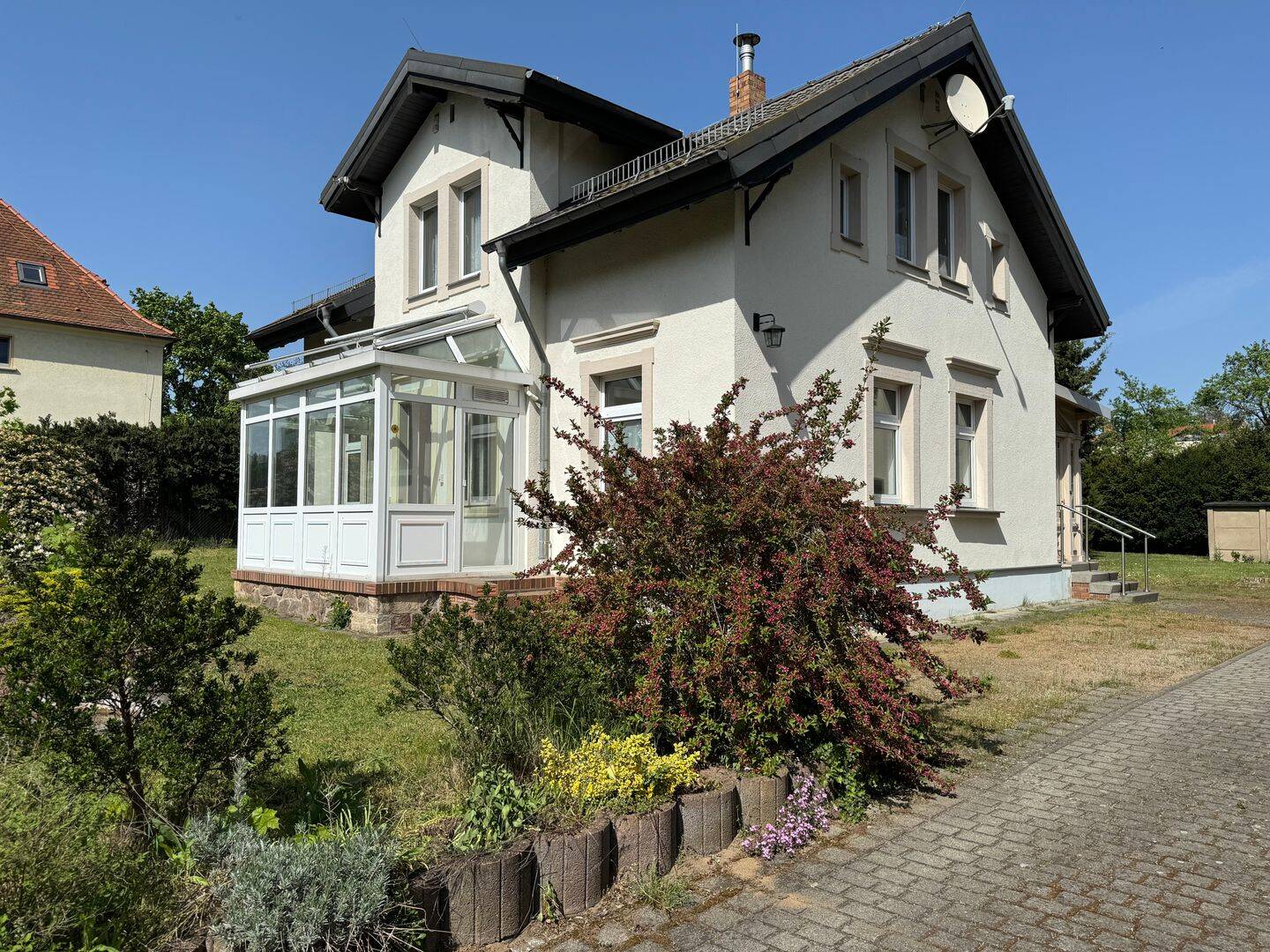 Bild 4