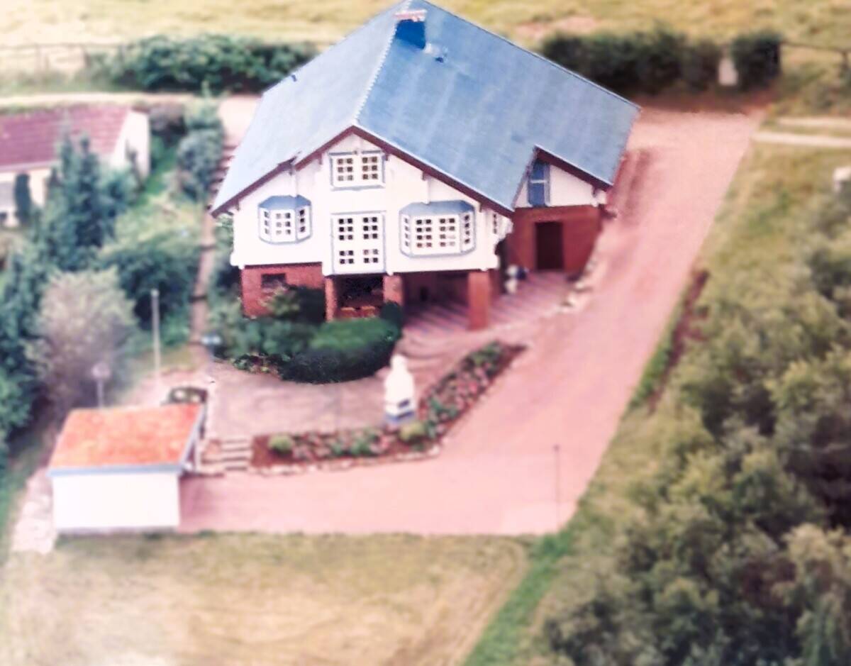 Bild 6