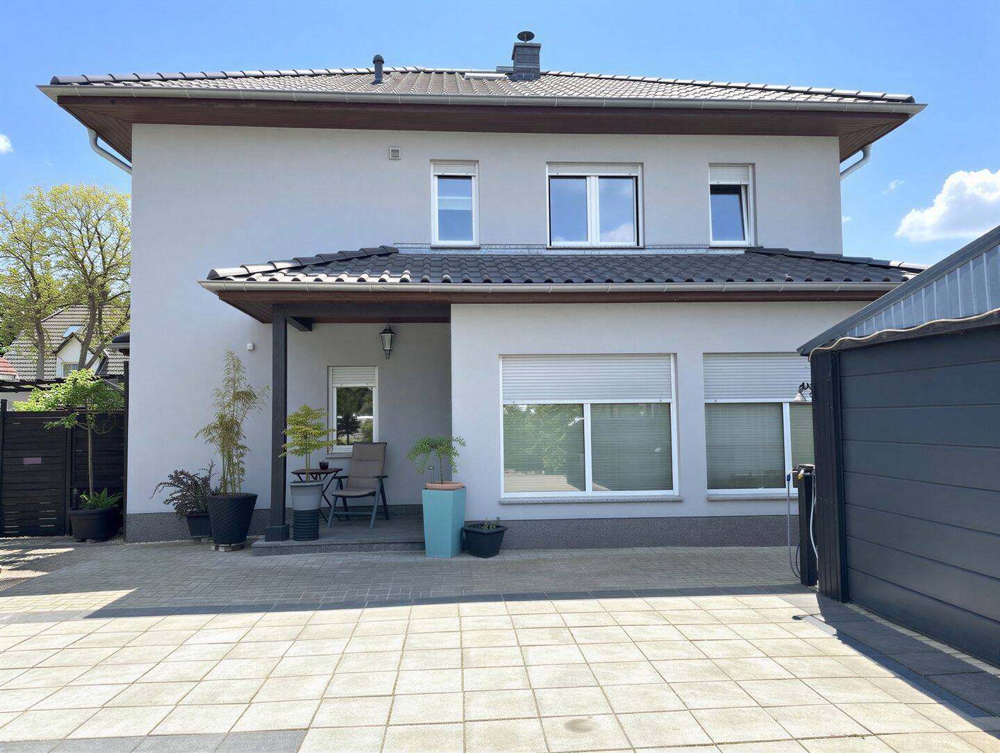 Bild 2