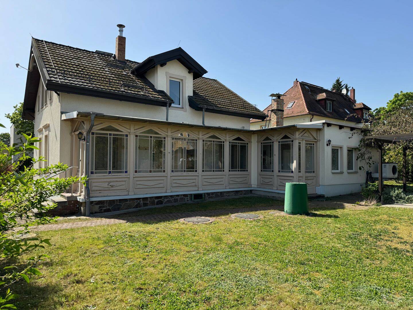Bild 7