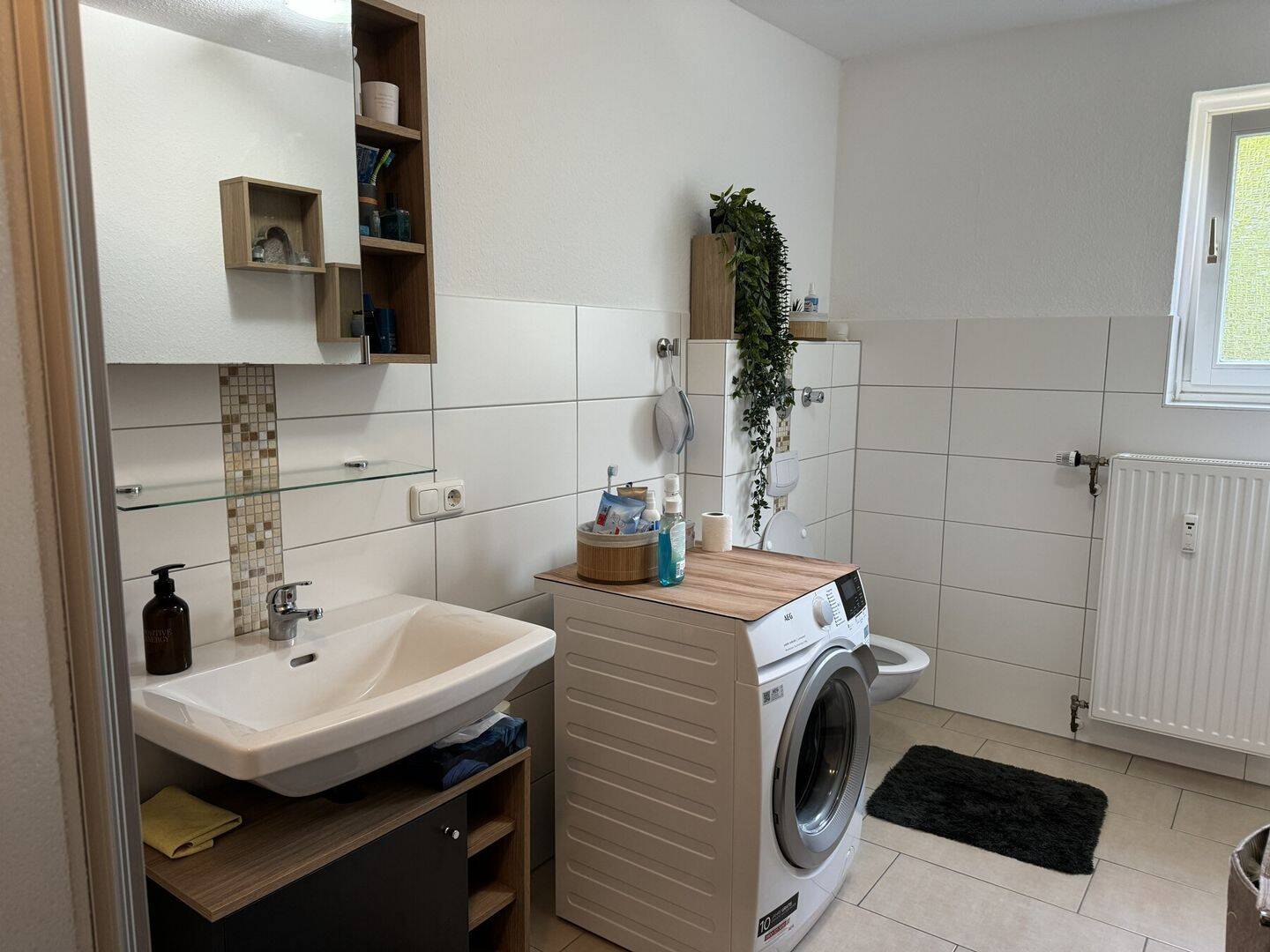 Bild 8