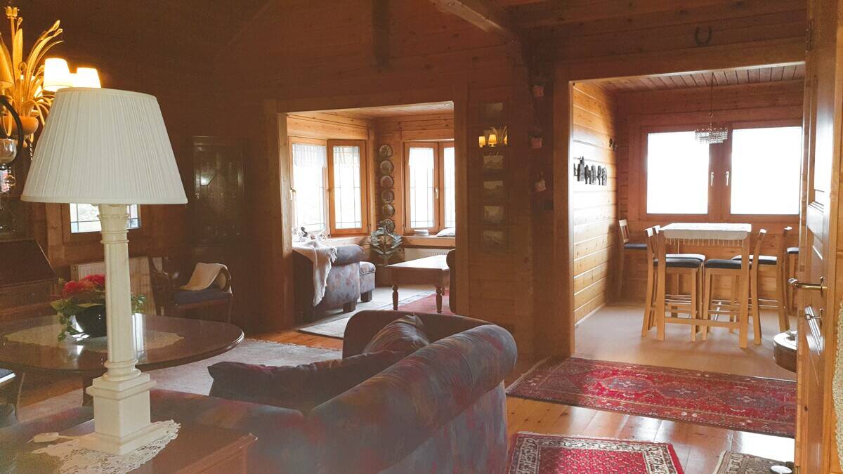 Bild 8