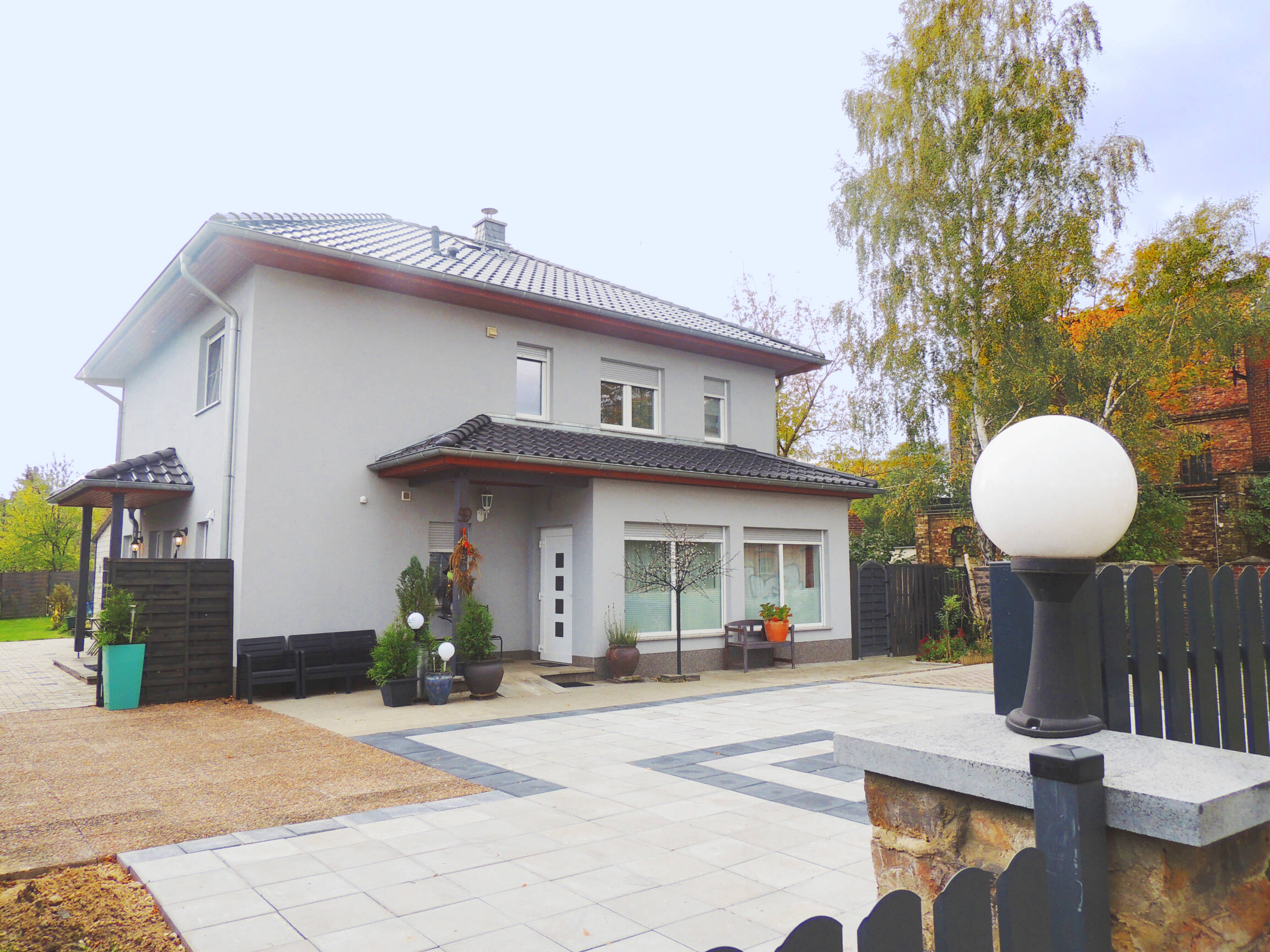Bild 3
