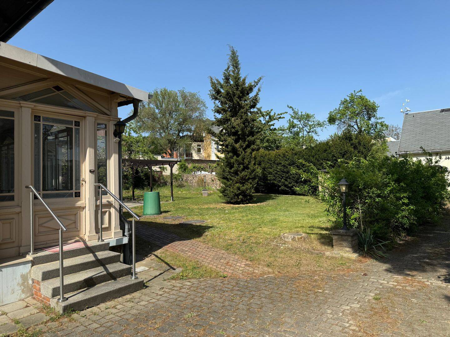 Bild 8