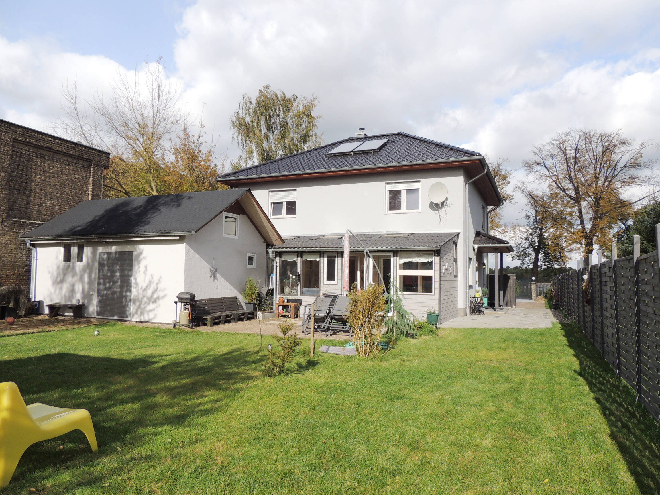 Bild 4