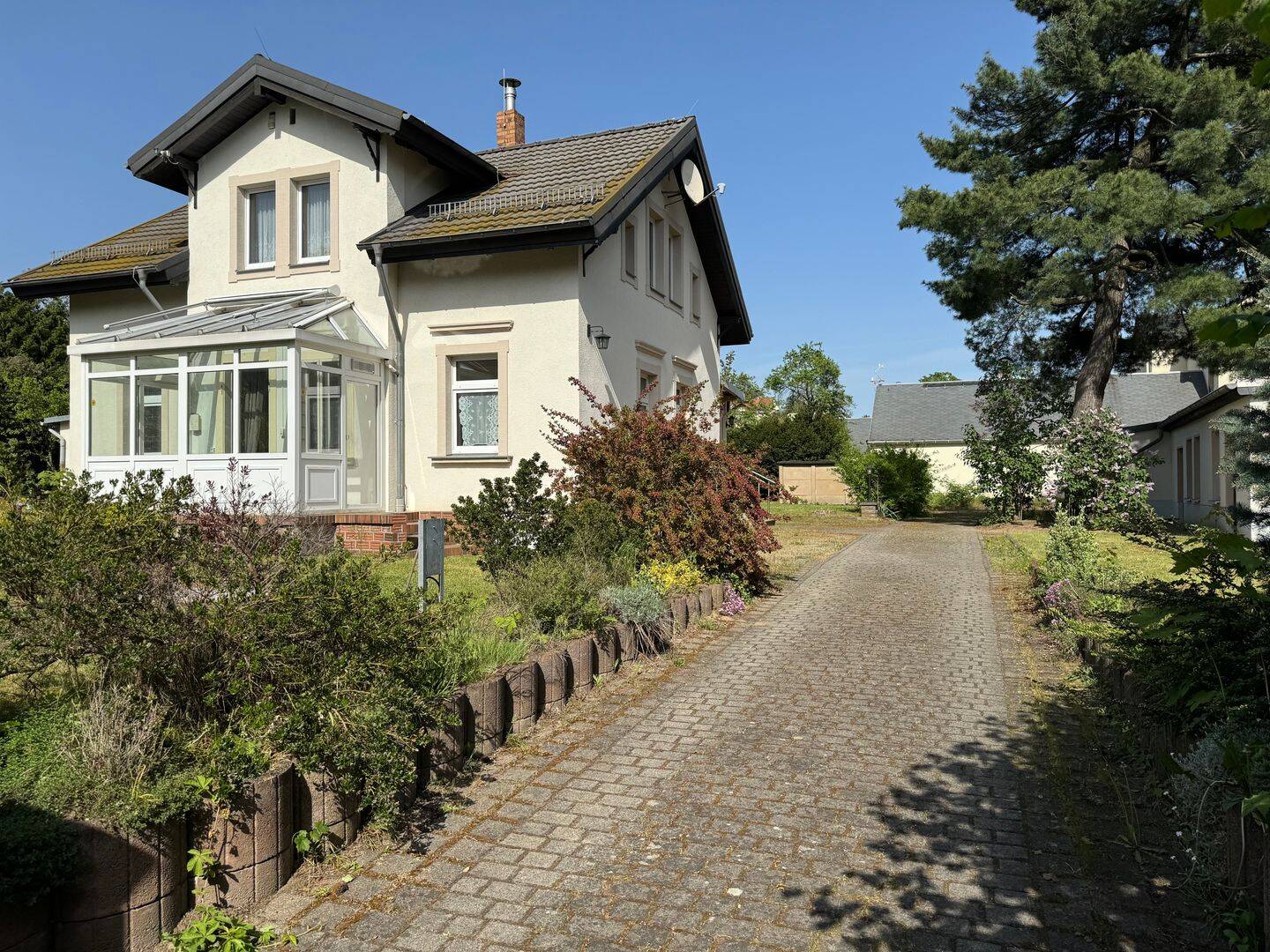 Bild 9