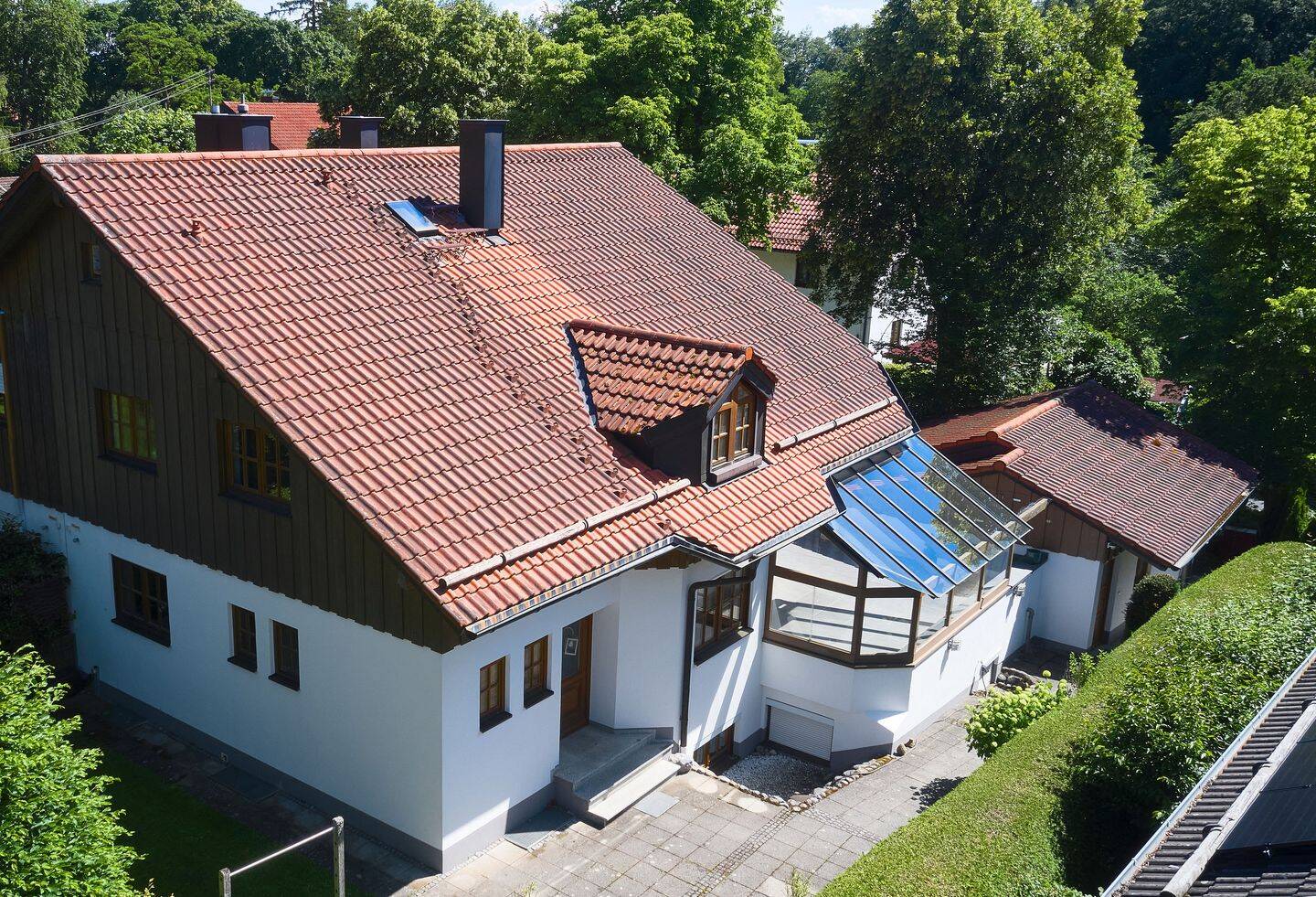Bild 4