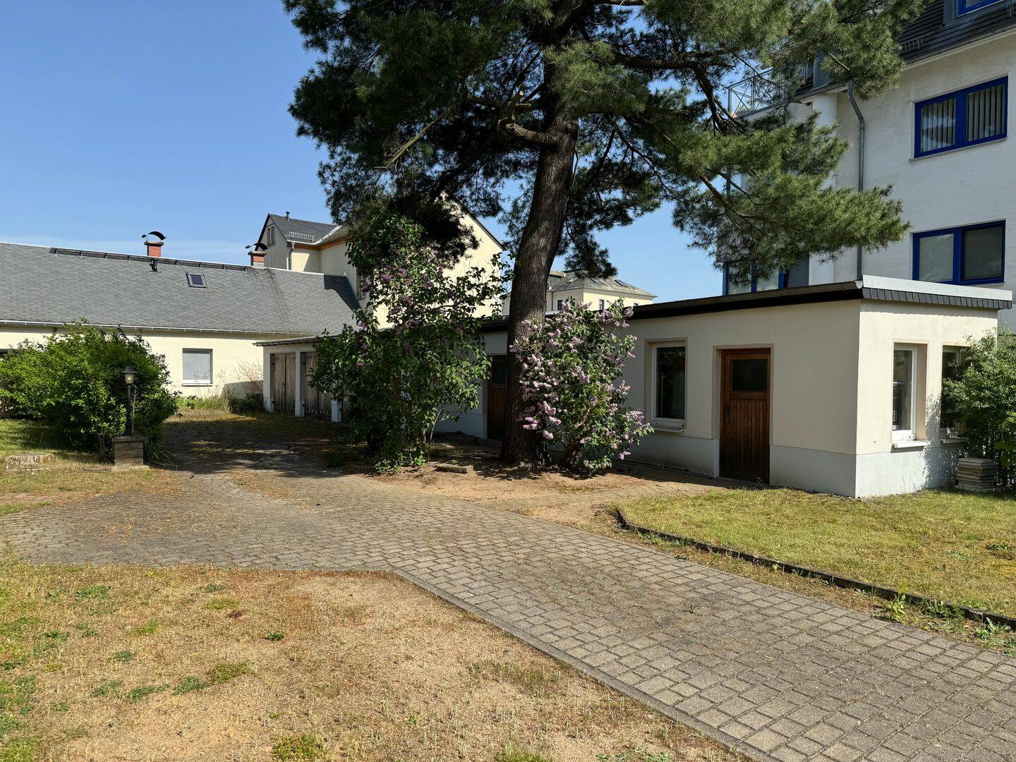 Bild 10