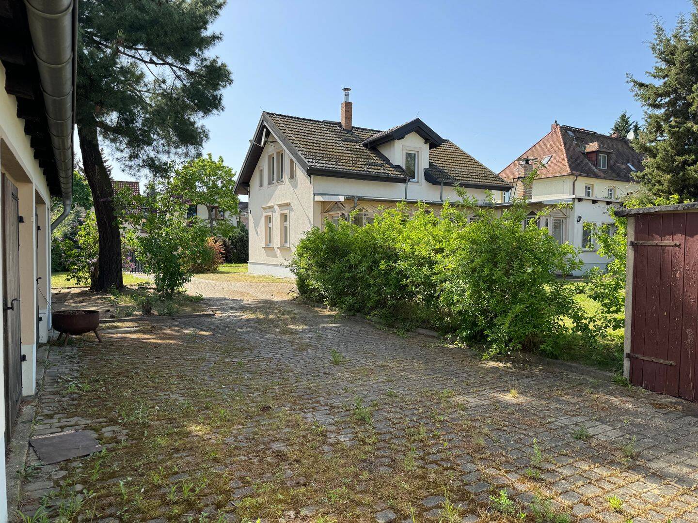 Bild 11