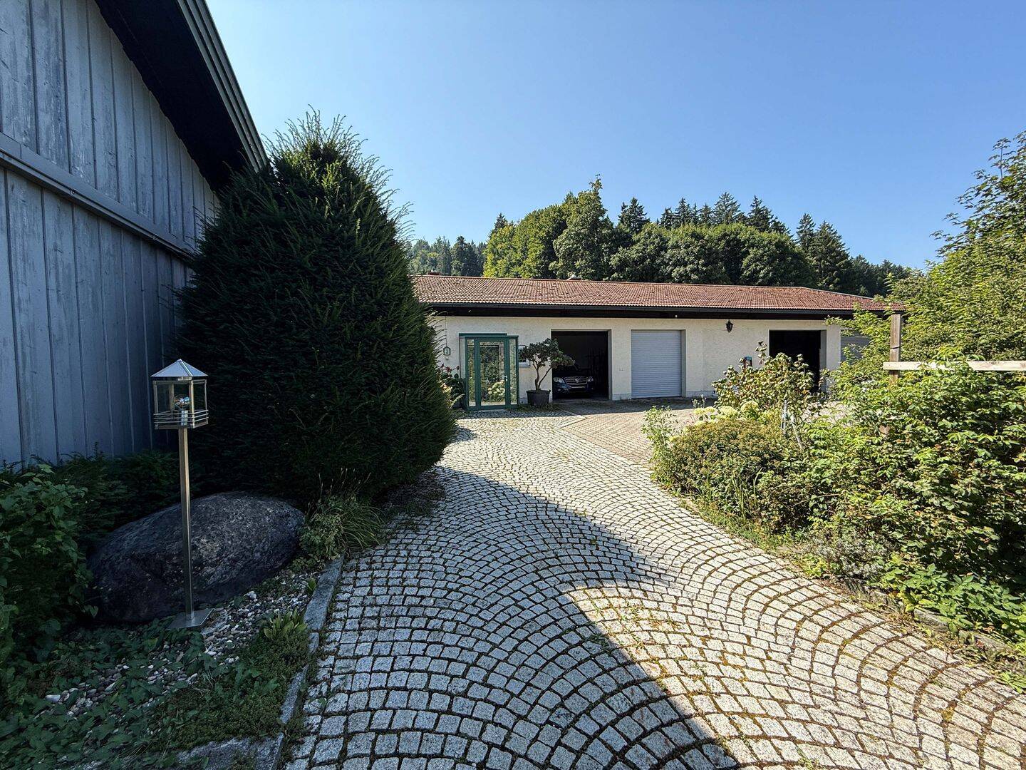 Bild 5