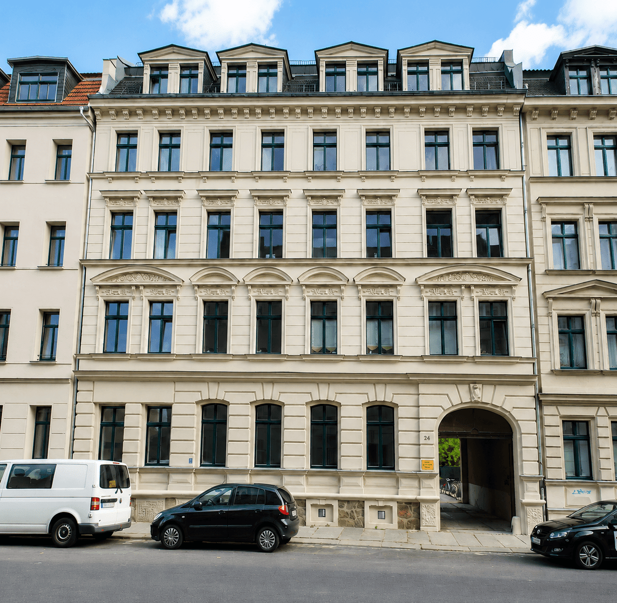 Bild 9